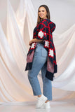 Ruana-Mujer-Ref-5511