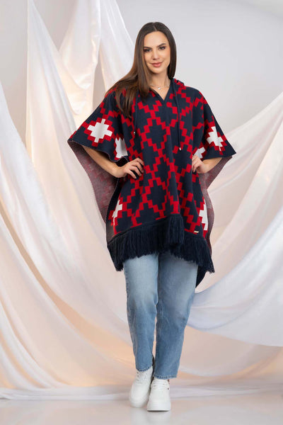 Ruana-Mujer-Ref-5511
