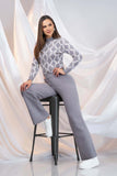 Set-Mujer-Ref-5512