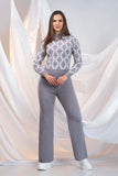 Set-Mujer-Ref-5512