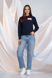 Sweater-Mujer-Ref-5513