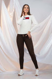Sweater-Mujer-Ref-5513