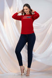 Sweater-Mujer-Ref-5513