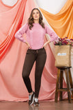 Sweater-Mujer-Ref-5514