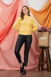 Sweater-Mujer-Ref-5514