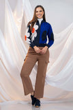 Chaqueta-Mujer-Ref-5515