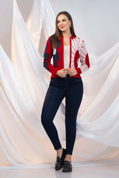 Chaqueta-Mujer-Ref-5515