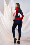 Chaqueta-Mujer-Ref-5515