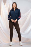 Chaqueta-Mujer-Ref-5516