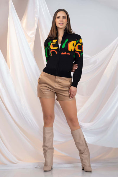 Chaqueta-Mujer-Ref-5517