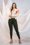 Chaqueta-Mujer-Ref-5517