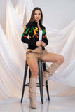Chaqueta-Mujer-Ref-5517