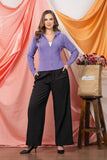 Chaqueta-Mujer-Ref-5518