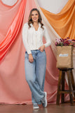 Chaqueta-Mujer-Ref-5518