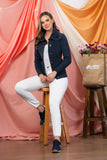 Sweater-Mujer-Ref-5519