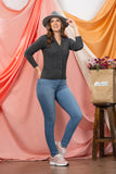 Sweater-Mujer-Ref-5520