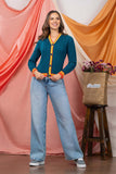 Sweater-Mujer-Ref-5521