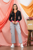 Sweater-Mujer-Ref-5521