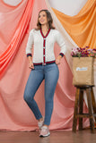 Sweater-Mujer-Ref-5521