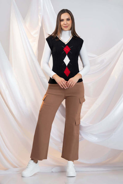 Chaleco-mujer-Ref-5522