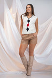 Chaleco-mujer-Ref-5522
