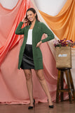 Gabán-mujer-Ref-5524