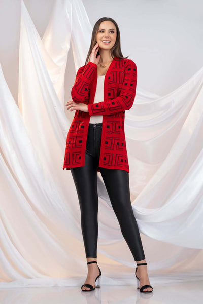 Gabán-mujer-Ref-5525