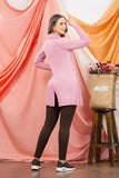Gabán-mujer-Ref-5526