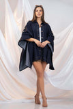 Capa en denim-mujer-Ref-5527