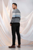 Sweater-Hombre-Ref-5530