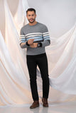 Sweater-Hombre-Ref-5530