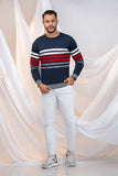 Sweater-Hombre-Ref-5530