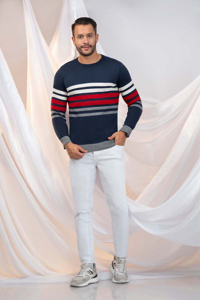 Sweater-Hombre-Ref-5530
