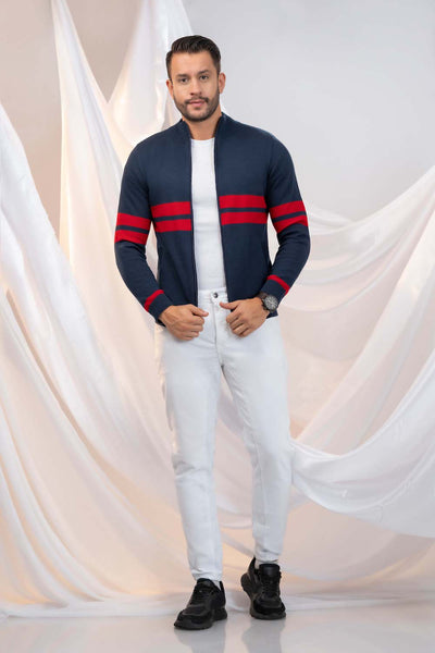 Chaqueta-Hombre-Ref-5531