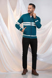 Chaqueta-Hombre-Ref-5531