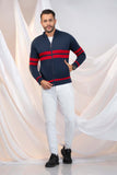 Chaqueta-Hombre-Ref-5531