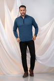 Sweater-Hombre-Ref-5532