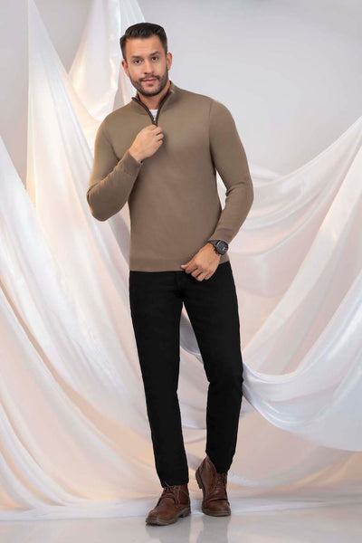 Sweater-Hombre-Ref-5532