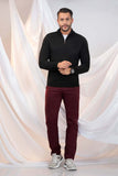Sweater-Hombre-Ref-5532