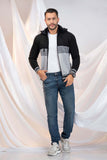 Chaqueta-Hombre-Ref-5533