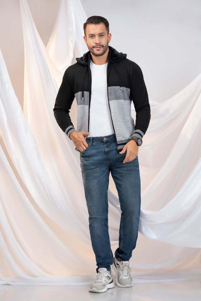 Chaqueta-Hombre-Ref-5533