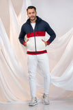 Chaqueta-Hombre-Ref-5533