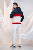 Chaqueta-Hombre-Ref-5533