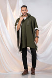 Ruana-Hombre-Ref-5534