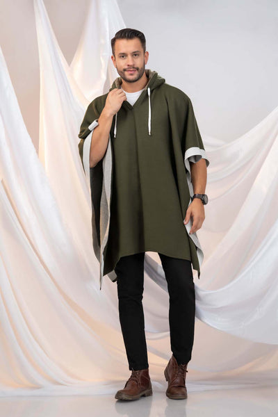 Ruana-Hombre-Ref-5534