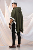 Ruana-Hombre-Ref-5534