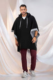 Ruana-Hombre-Ref-5534