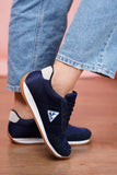 Tenis-Mujer-Ref-5535
