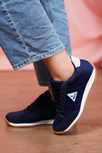 Tenis-Mujer-Ref-5535