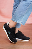 Tenis-Mujer-Ref-5535